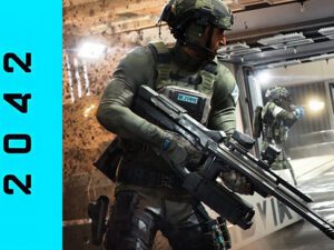 battlefield 2042 season3 teaser 181120221