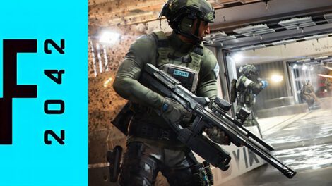 battlefield 2042 season3 teaser 181120221