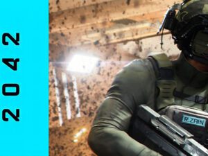 battlefield 2042 season3 teaser 181120222