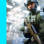 Battlefield 2042 – Season 3: Escalation ab heute verfügbar battlefield 2042 season3 teaser 181120223