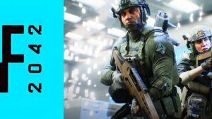 battlefield 2042 season3 teaser 181120223