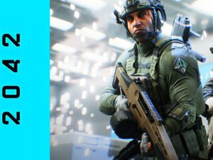battlefield 2042 season3 teaser 181120223