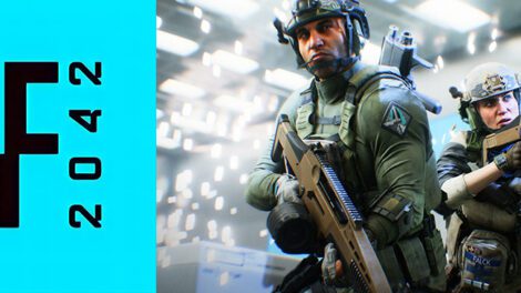 battlefield 2042 season3 teaser 181120223
