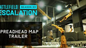 bf2042 spreadhead map preview teaser