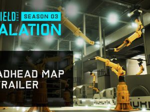 bf2042 spreadhead map preview teaser