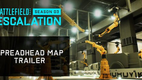 bf2042 spreadhead map preview teaser