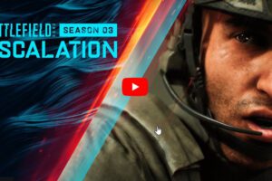 bf2042 saison3 gameplay trailer teaser