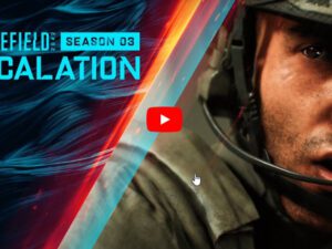 bf2042 saison3 gameplay trailer teaser