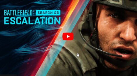 bf2042 saison3 gameplay trailer teaser