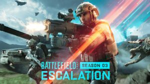 bf2042 season 3 keyart teaser