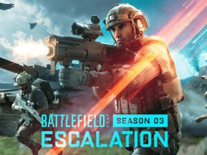 bf2042 season 3 keyart teaser
