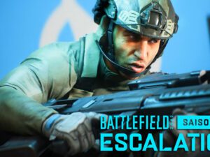 bf2042 zain season 3 teaser