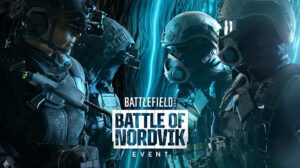 battlefield 2042 battle of nordvik event teaser 1
