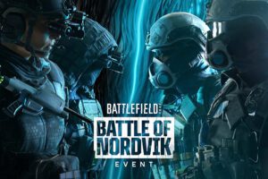 battlefield 2042 battle of nordvik event teaser 1