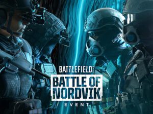 battlefield 2042 battle of nordvik event teaser 1