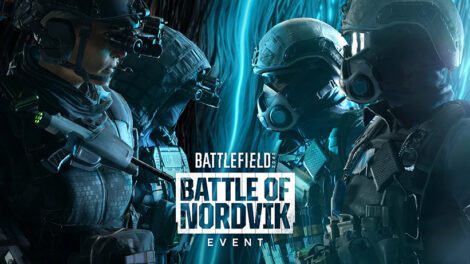 battlefield 2042 battle of nordvik event teaser 1