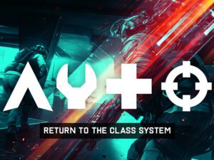 battlefield 2042 class system return teaser