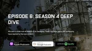 battlefield inside podcast ep6