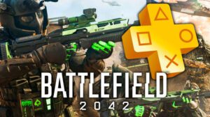 bf2024 playstation plus teaser