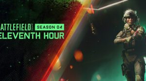 bf2042 season4 teaser 170220231