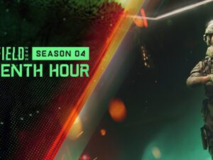 bf2042 season4 teaser 170220231