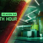 Battlefield 7 Leak: Battle-Royale-Modus zum Release geplant, Spezialisten, Releasezeitraum und mehr bf2042 season4 teaser 170220233