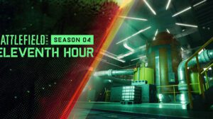 bf2042 season4 teaser 170220233