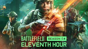bf2042 season4 teaser 170220235