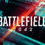 Battlefield 2042: Veröffentlichung von Season 7 für März 2024 angekündigt bf2042 fault weapons teaser