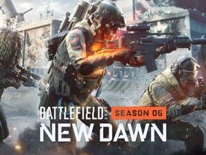 bf2042 saison5 keyart teaser