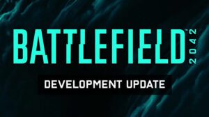 battlefield 2042 developer update