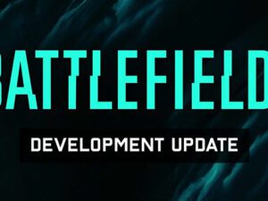 battlefield 2042 developer update