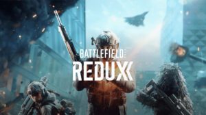 bf2042 redux teaser 1