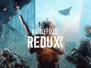 bf2042 redux teaser 1