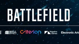 battlefield dev team teaser