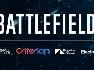 battlefield dev team teaser
