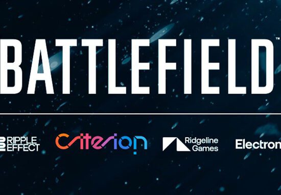 battlefield dev team teaser