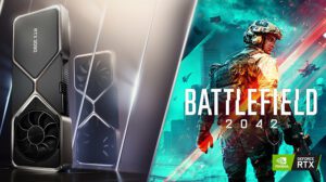 bf2042 nvidia rtx3080ti benchmarks teaser