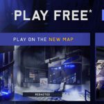 Battlefield 2042: Das steckt in Season 6 “Dark Creations” & dem neuen 4 Stufen Battle Pass System Battlefield 2042 Season 6 Play4Free teaser