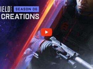 Battlefield 2042 Season6 Gameplaytrailer teaser