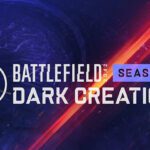 Battlefield 2042: Das steckt in Season 6 “Dark Creations” & dem neuen 4 Stufen Battle Pass System battlefield 2042 season6 teaser