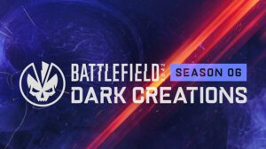 battlefield 2042 season6 teaser