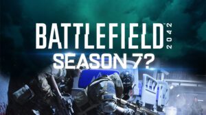 bf 2042 season7 teaser