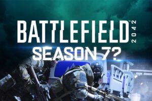 bf 2042 season7 teaser