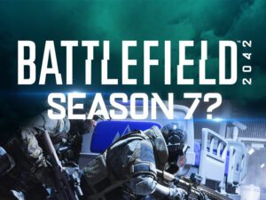 bf 2042 season7 teaser
