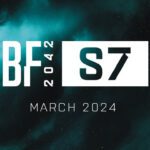 Battlefield 2042: Roadmap bis zum Season 7 Start vorgestellt battlefield 2042 season7 teaser