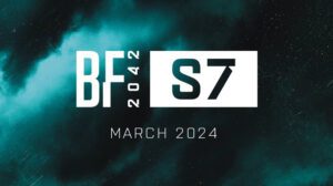 battlefield 2042 season7 teaser