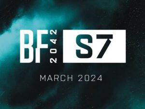 battlefield 2042 season7 teaser