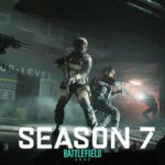 Battlefield 2042: Teaser Video zu Season 7 veröffentlicht battlefield 2042 season 7