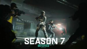 battlefield 2042 season 7